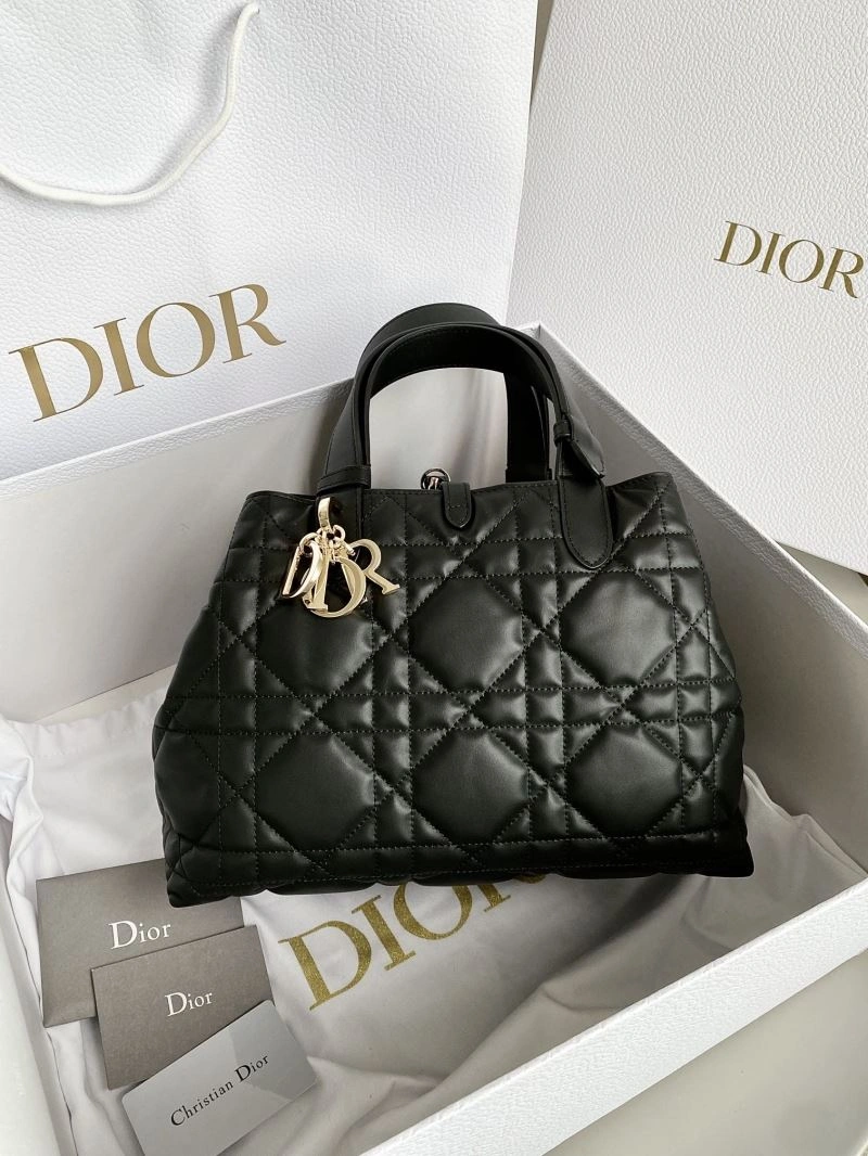 NewStyle Christian Dior Shopping Bags 70489