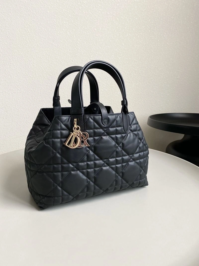 NewStyle Christian Dior Shopping Bags 70489
