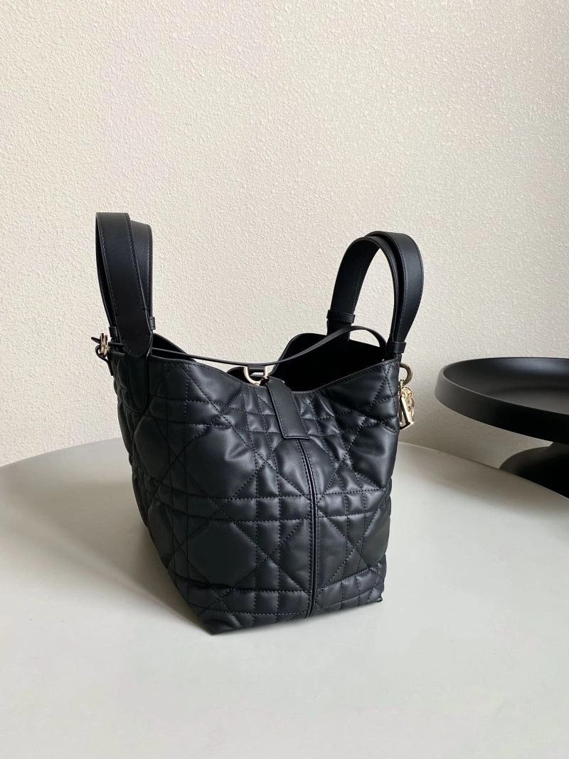 NewStyle Christian Dior Shopping Bags 70489