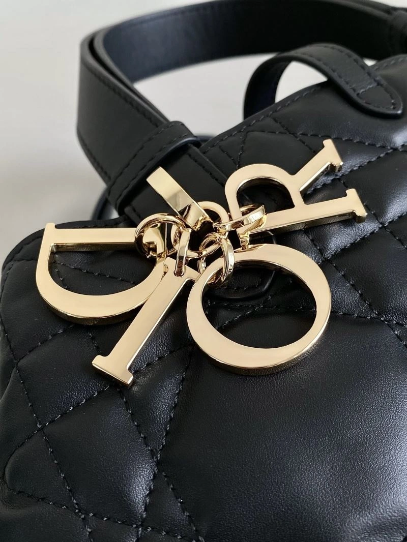 NewStyle Christian Dior Shopping Bags 70489