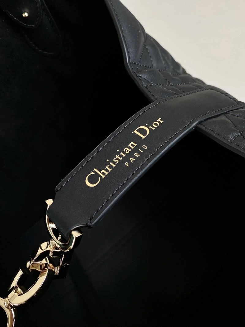 NewStyle Christian Dior Shopping Bags 70489