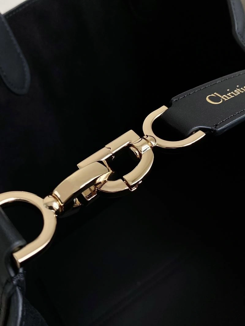 NewStyle Christian Dior Shopping Bags 70489