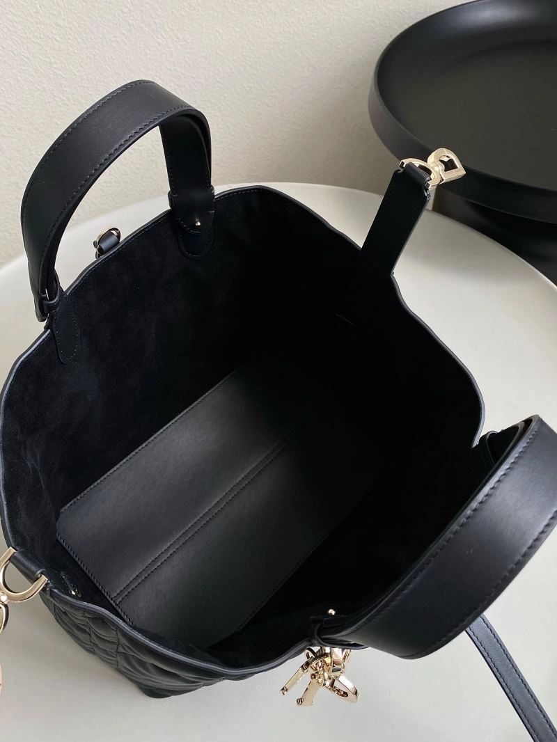 NewStyle Christian Dior Shopping Bags 70489