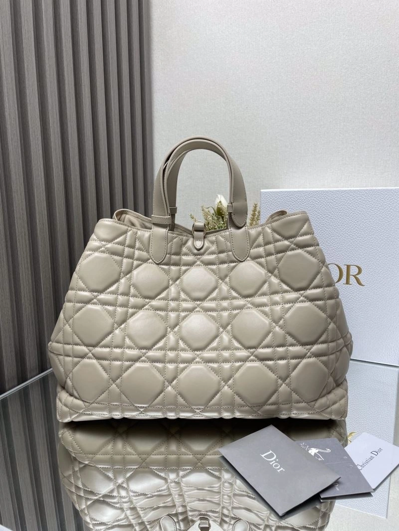 Christian Dior Shopping Bags Seasonal 70516