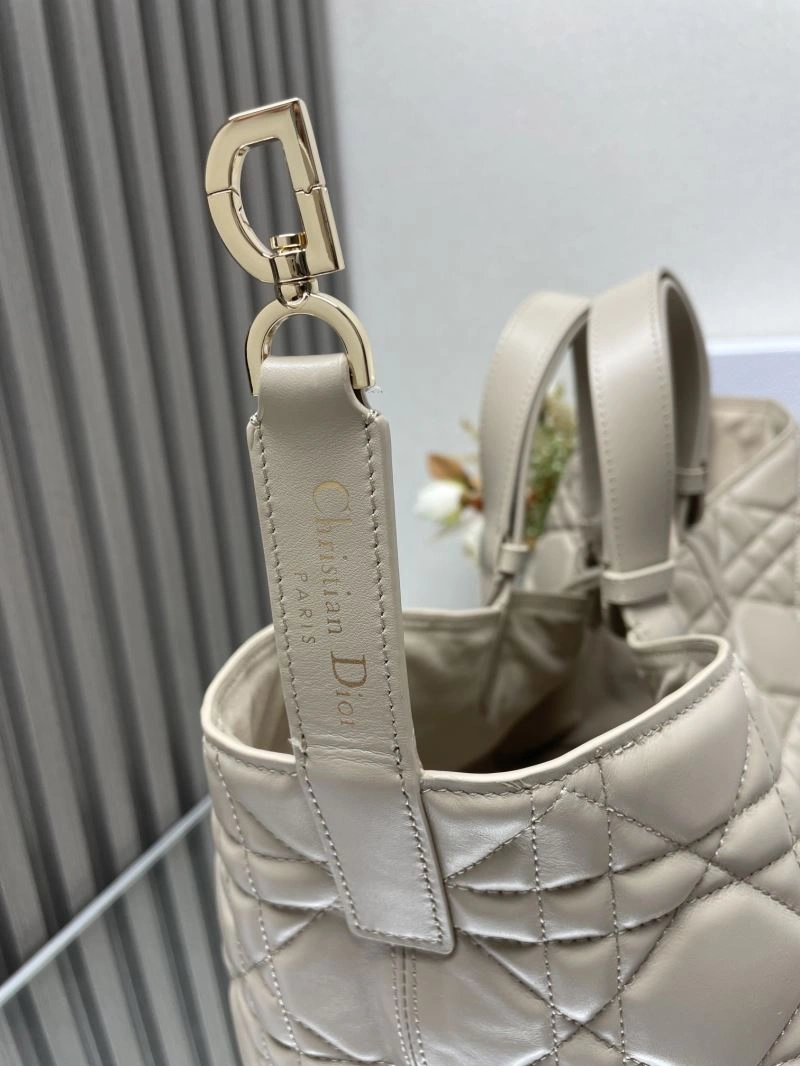 Christian Dior Shopping Bags Seasonal 70516