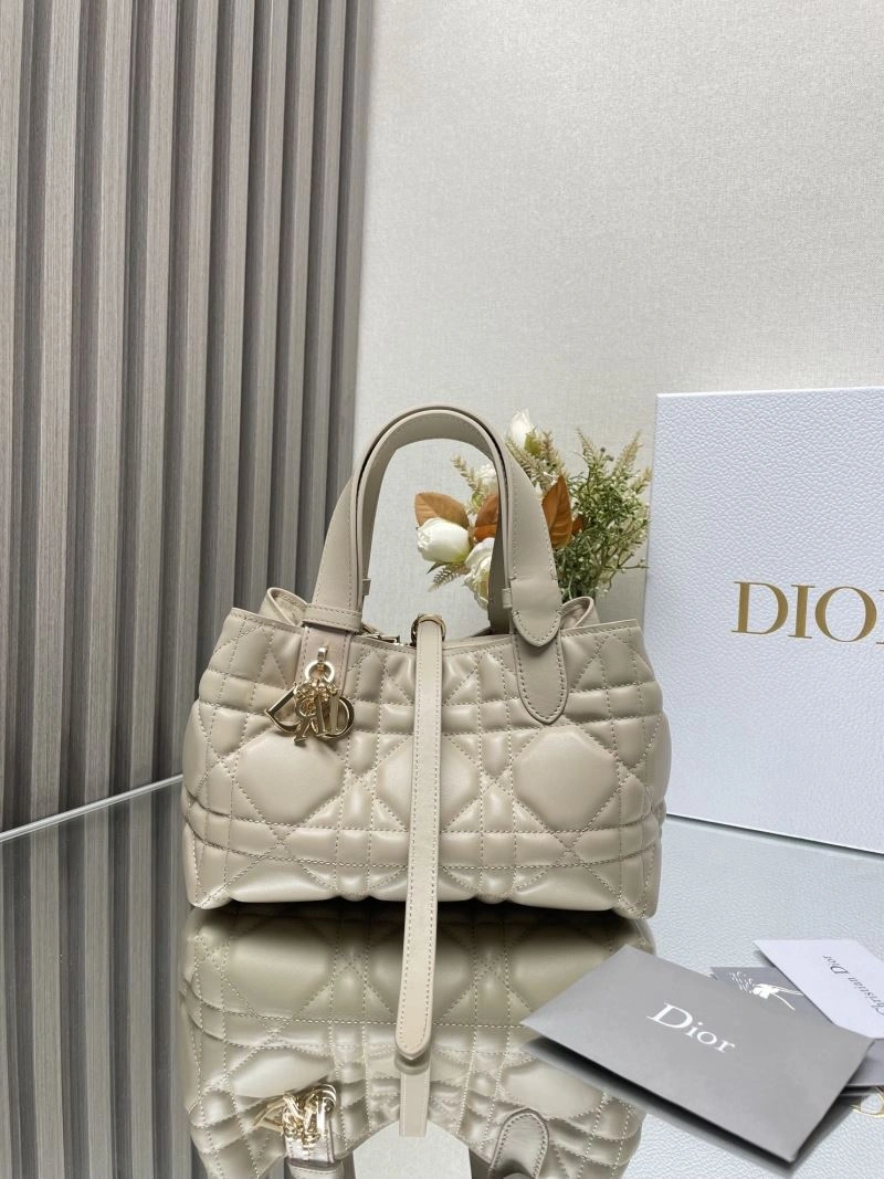 Affordable Christian Dior Shopping Bags 70480