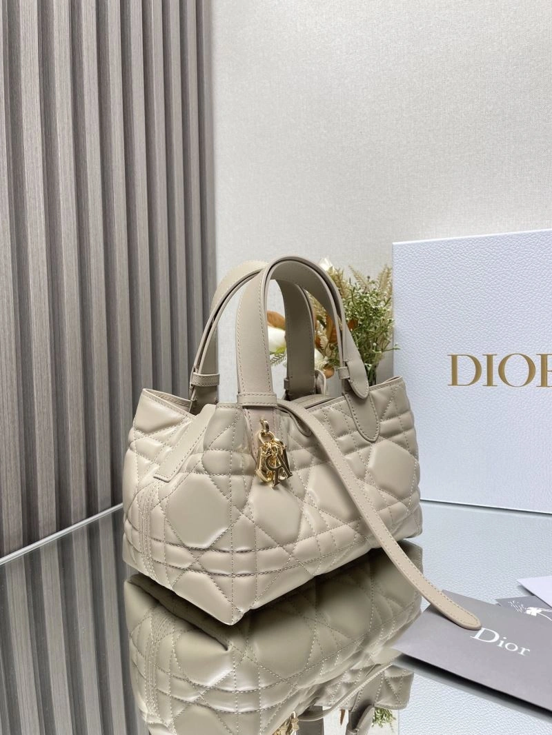 Affordable Christian Dior Shopping Bags 70480