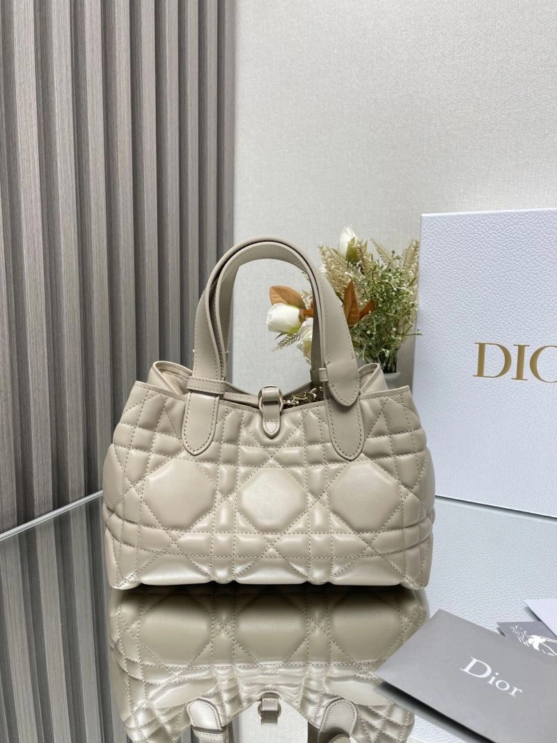 Affordable Christian Dior Shopping Bags 70480