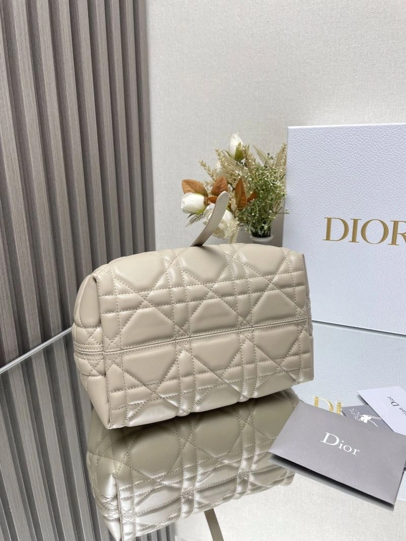 Affordable Christian Dior Shopping Bags 70480