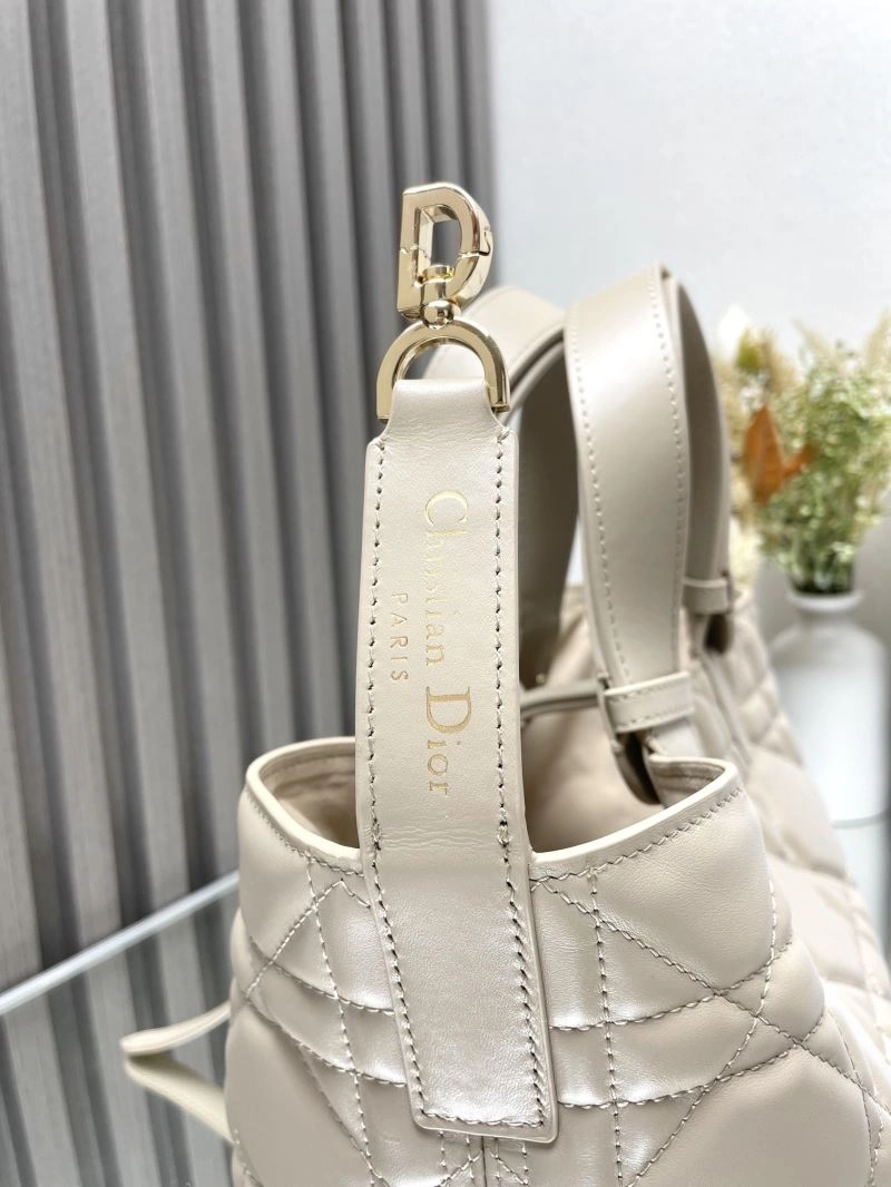 Affordable Christian Dior Shopping Bags 70480