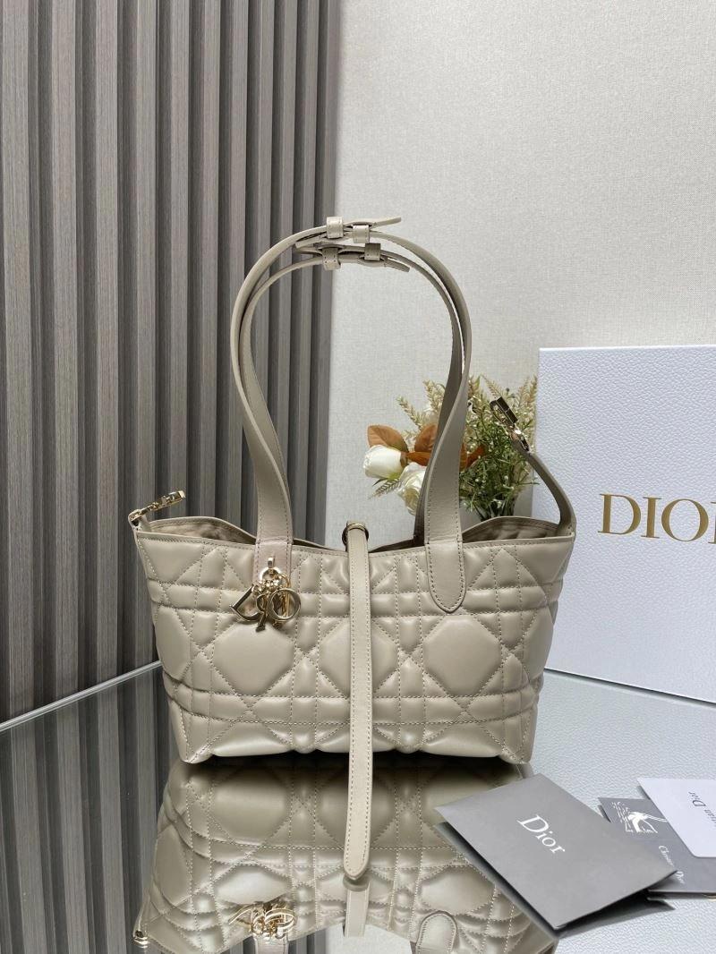 Affordable Christian Dior Shopping Bags 70480