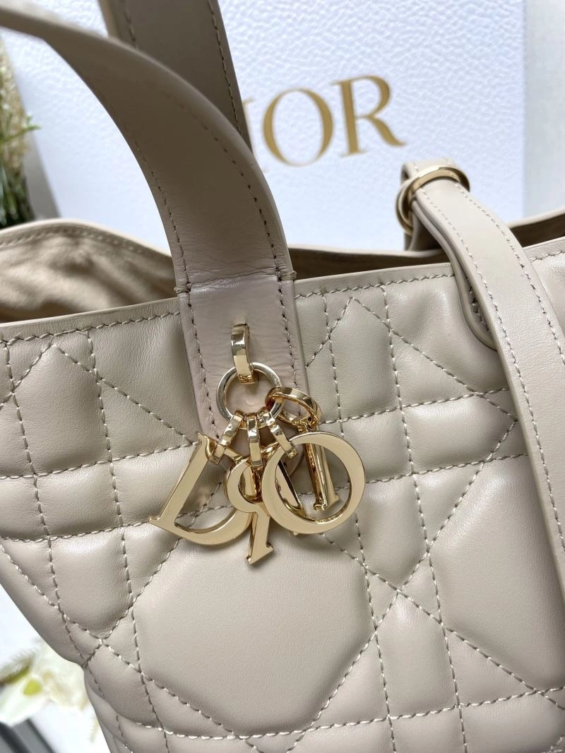 Affordable Christian Dior Shopping Bags 70480