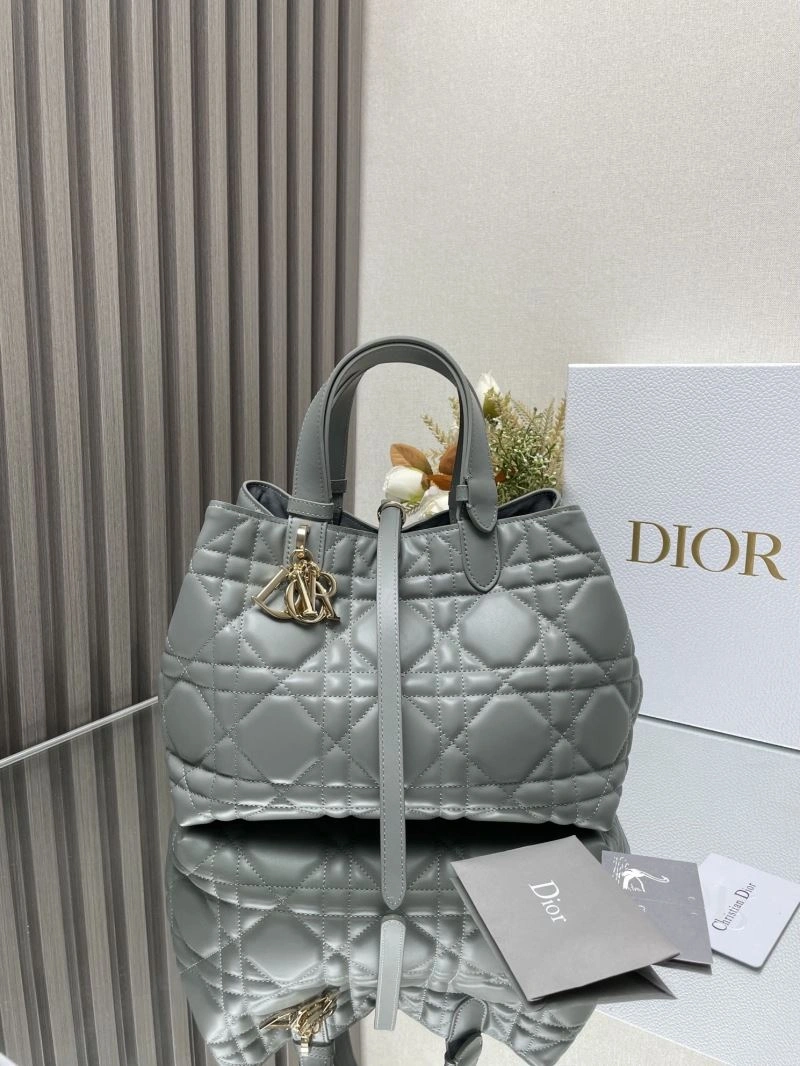 TravelReady Christian Dior Shopping Bags 70481