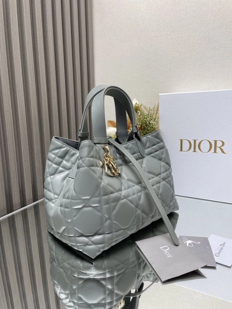 TravelReady Christian Dior Shopping Bags 70481