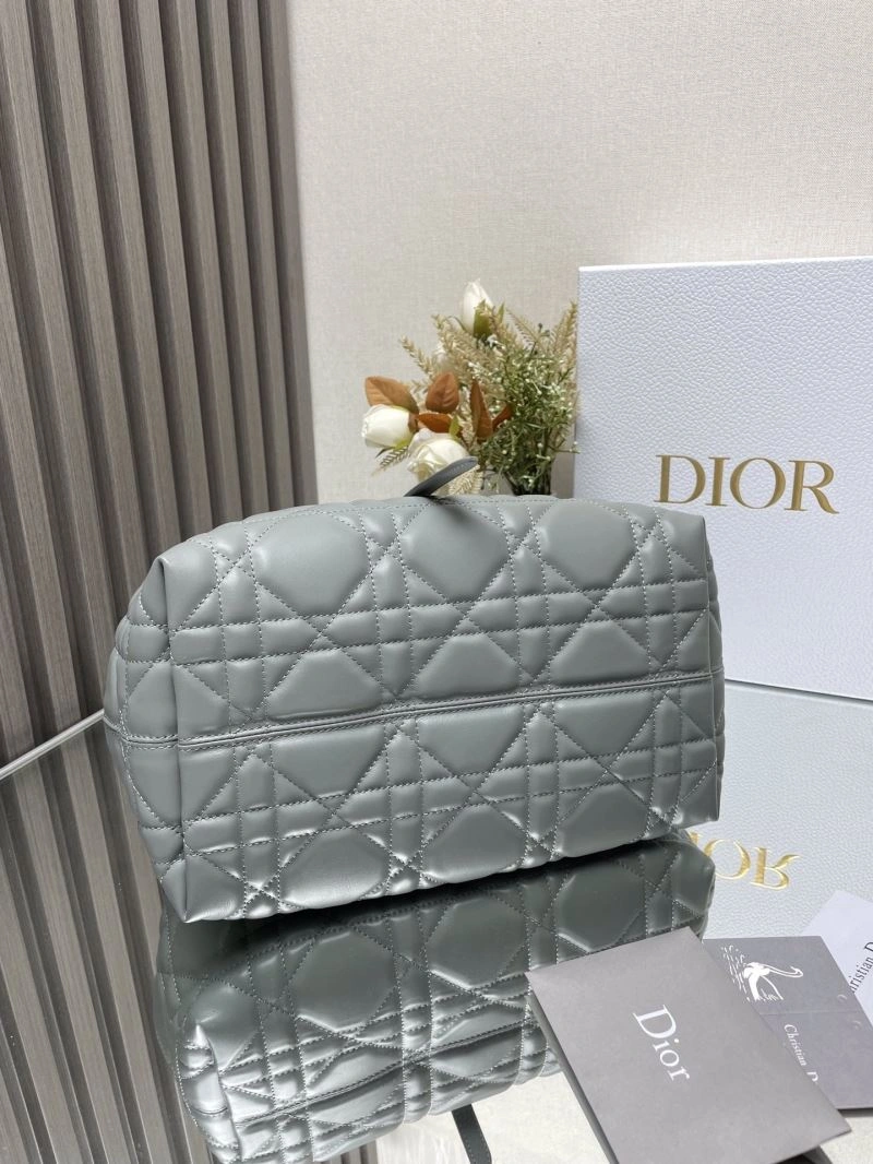 TravelReady Christian Dior Shopping Bags 70481