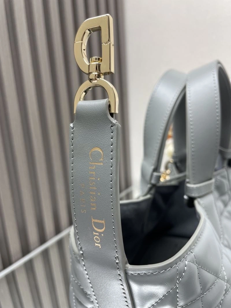 TravelReady Christian Dior Shopping Bags 70481