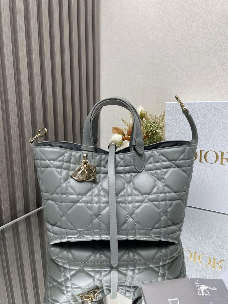 TravelReady Christian Dior Shopping Bags 70481