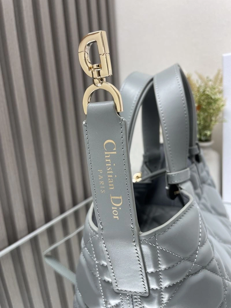 Christian Dior Shopping Bags EyeCatching 70477