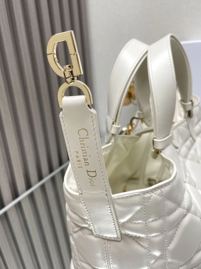 Comfortable Christian Dior Shopping Bags 70479