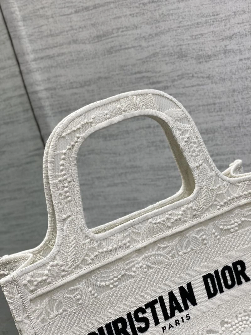 Seasonal Christian Dior Shopping Bags 70472