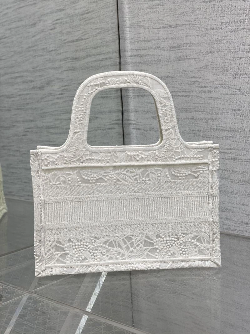 Seasonal Christian Dior Shopping Bags 70472