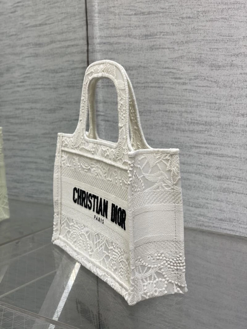 Seasonal Christian Dior Shopping Bags 70472