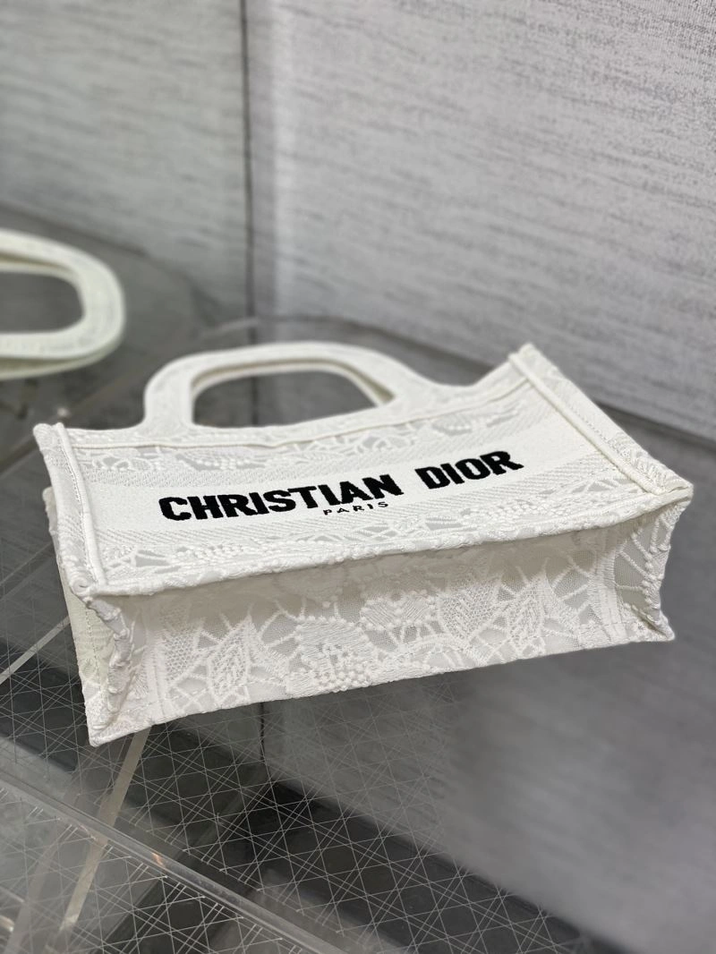 Seasonal Christian Dior Shopping Bags 70472