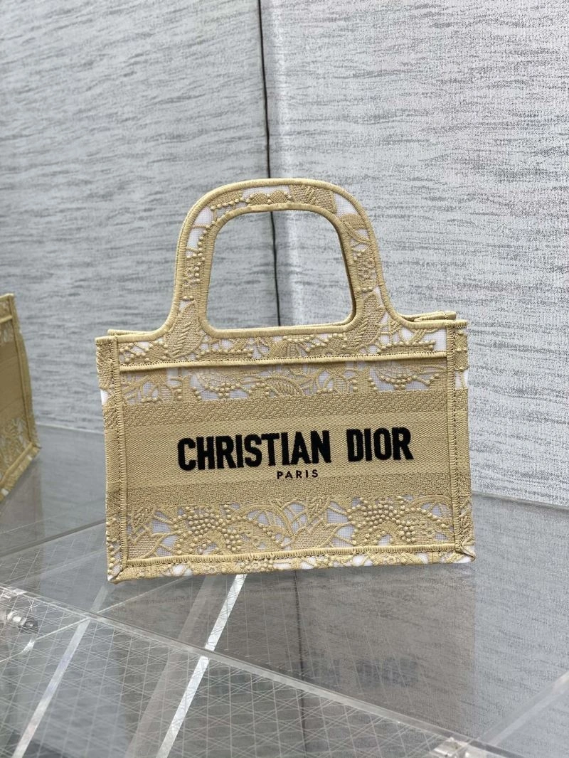Christian Dior Shopping Bags Bold 70478