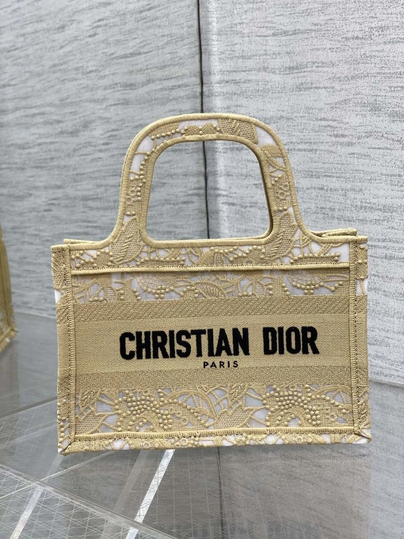 Christian Dior Shopping Bags Bold 70478