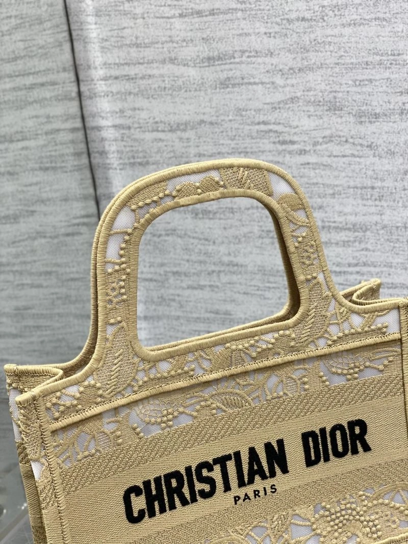 Christian Dior Shopping Bags Bold 70478