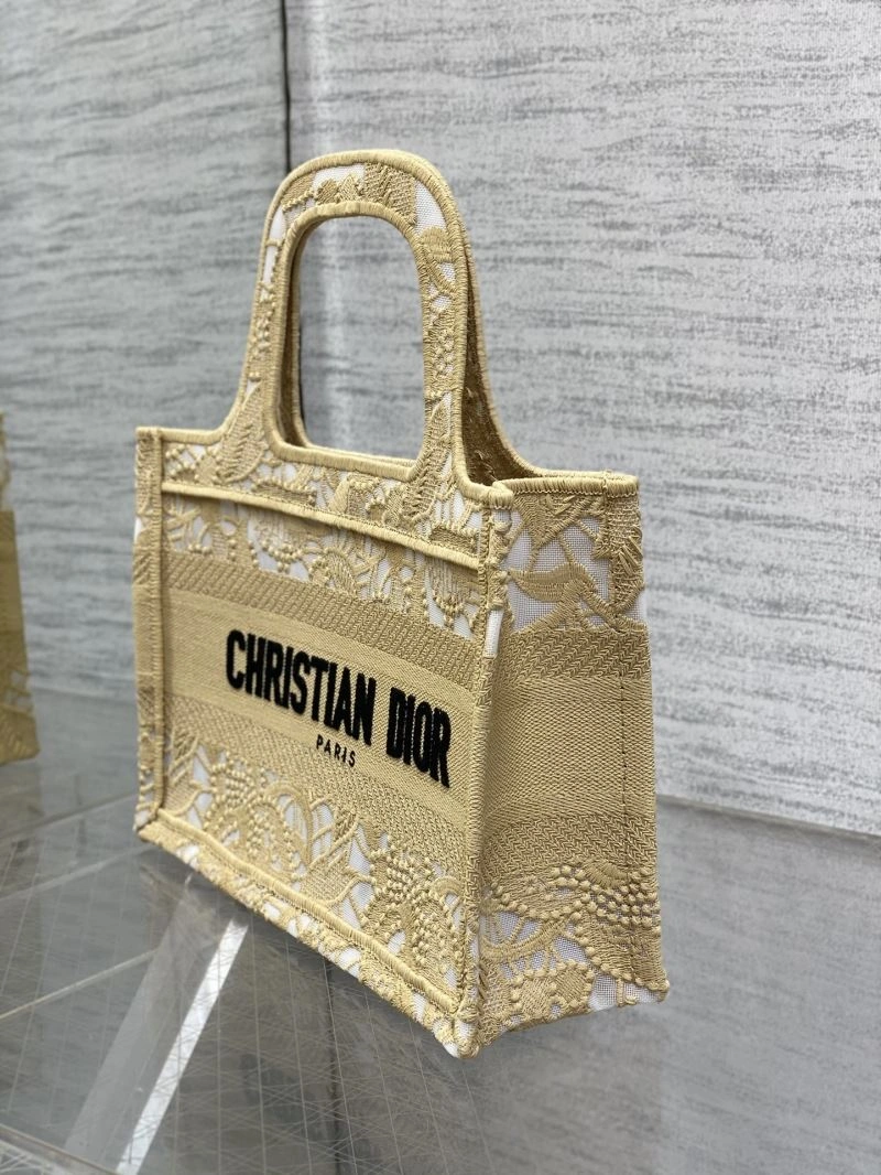 Christian Dior Shopping Bags Bold 70478