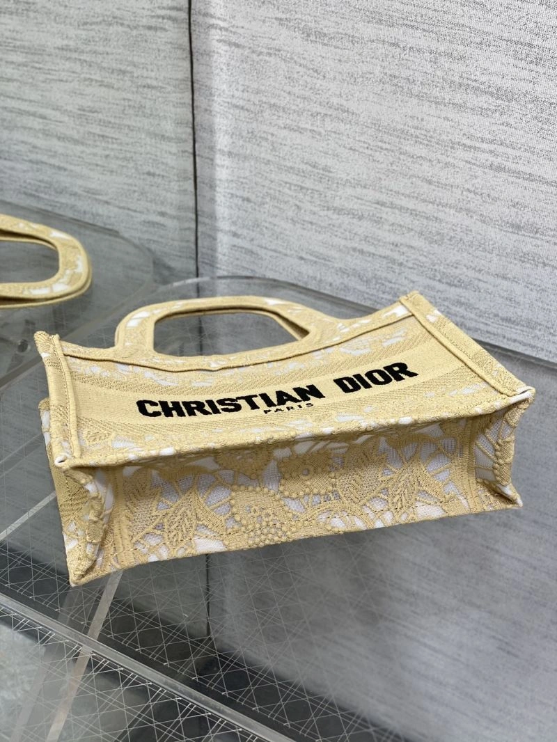 Christian Dior Shopping Bags Bold 70478