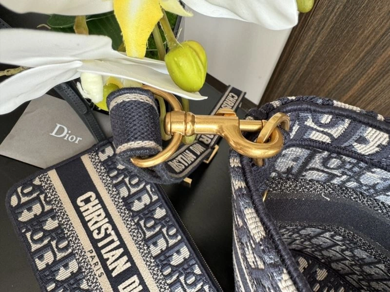Christian Dior Shopping Bags Compact 70466