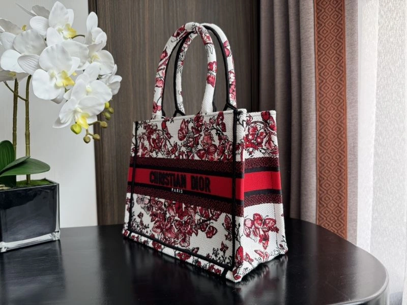 FastDry Christian Dior Shopping Bags 70467