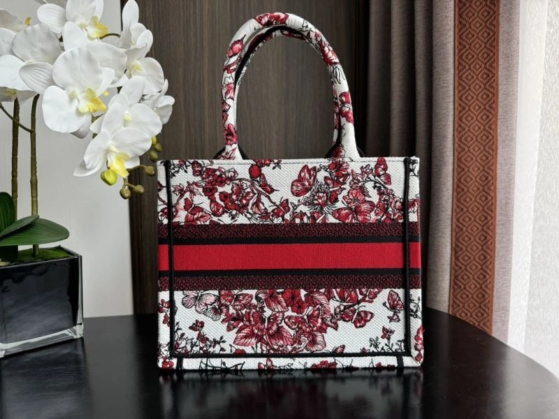 FastDry Christian Dior Shopping Bags 70467