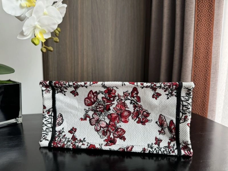 FastDry Christian Dior Shopping Bags 70467