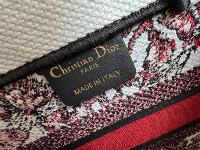 FastDry Christian Dior Shopping Bags 70467