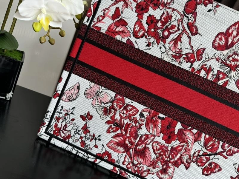 Christian Dior Shopping Bags Unique 70471