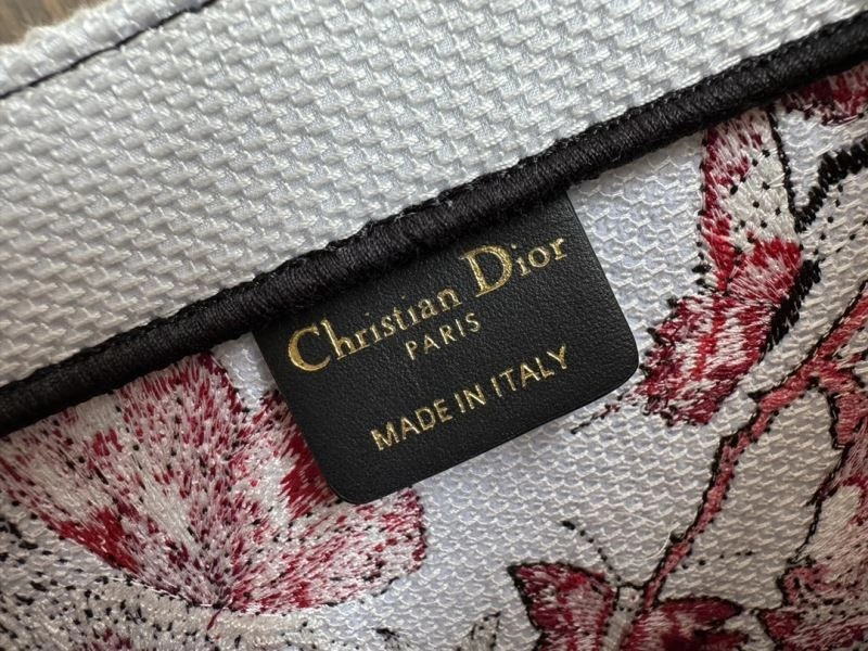 Christian Dior Shopping Bags Unique 70471