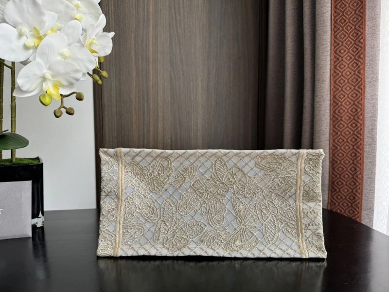 Stylish Christian Dior Shopping Bags 70464