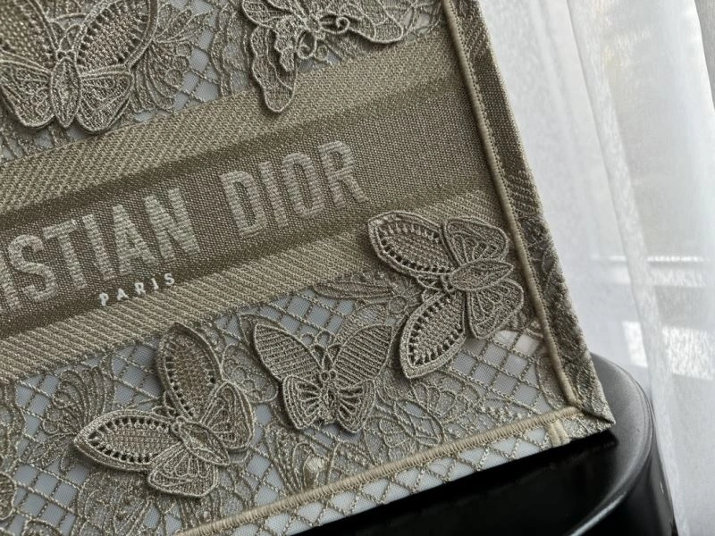Affordable Christian Dior Shopping Bags 70542