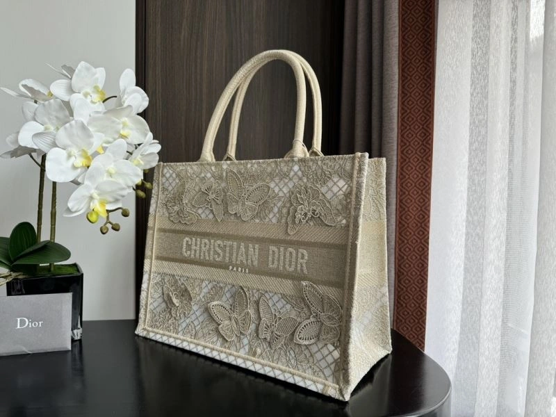Affordable Christian Dior Shopping Bags 70542