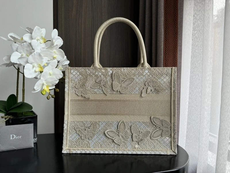 Affordable Christian Dior Shopping Bags 70542