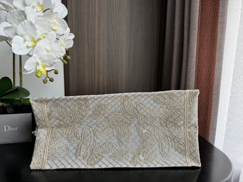 Affordable Christian Dior Shopping Bags 70542