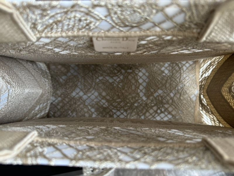 Affordable Christian Dior Shopping Bags 70542