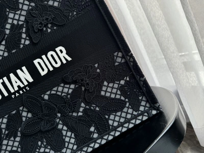 Trendy Christian Dior Shopping Bags 70453
