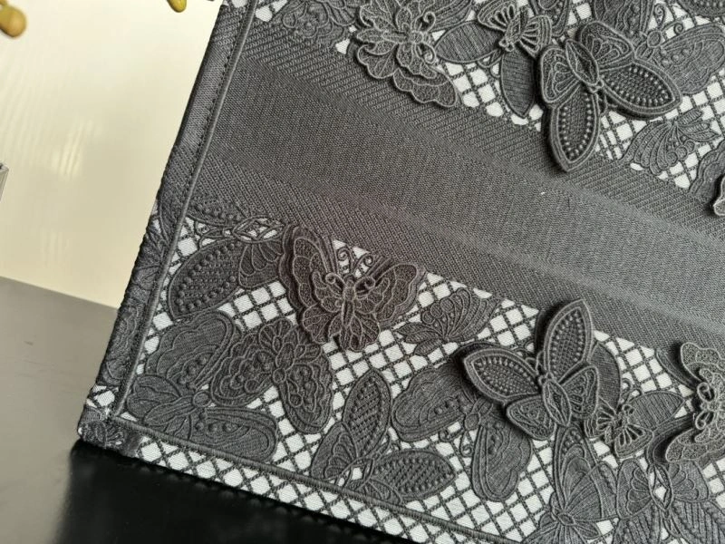 Trendy Christian Dior Shopping Bags 70453