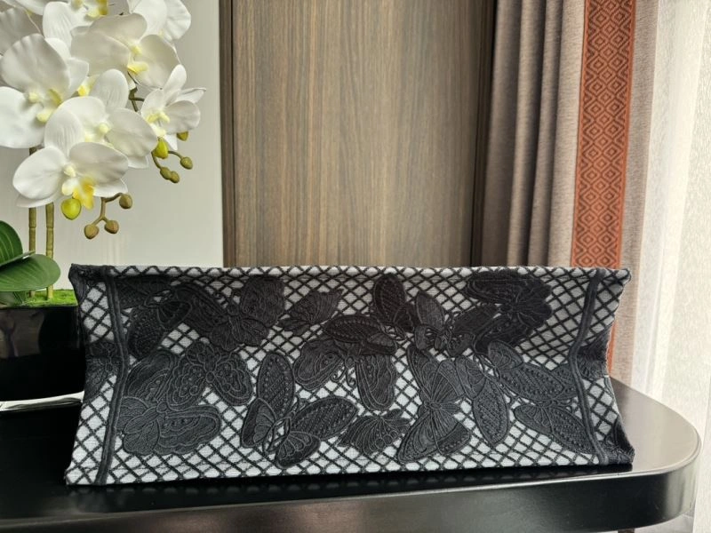 Trendy Christian Dior Shopping Bags 70453