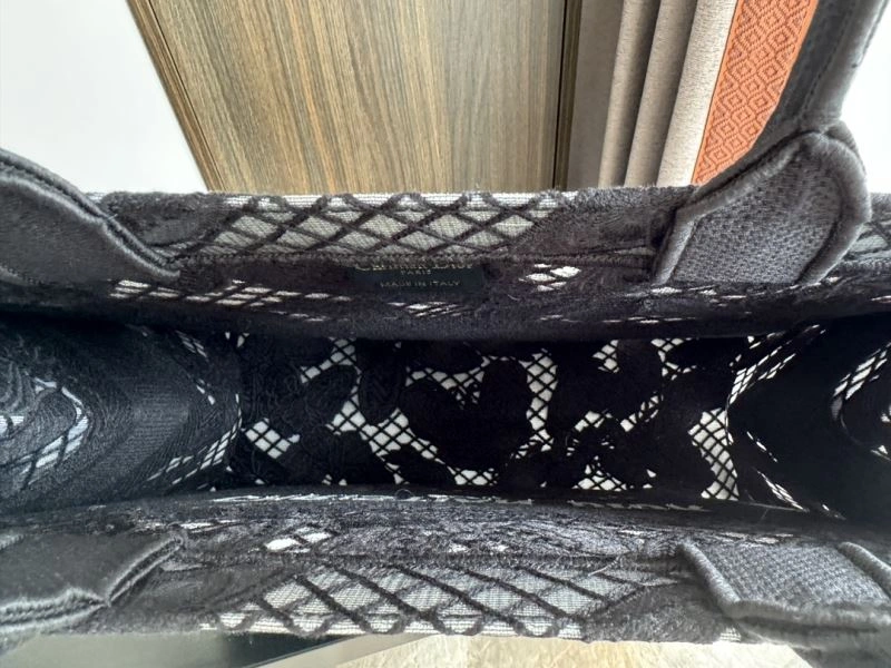 Trendy Christian Dior Shopping Bags 70453