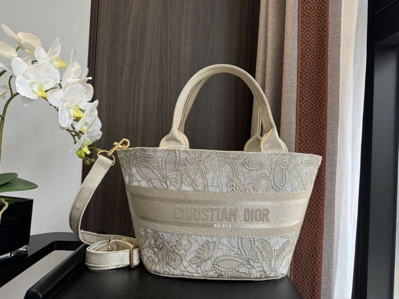 Christian Dior Shopping Bags Chic 70494